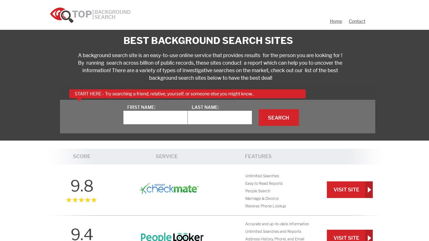 Grand Rapids Public Records Search 🗒️ Aug 2022